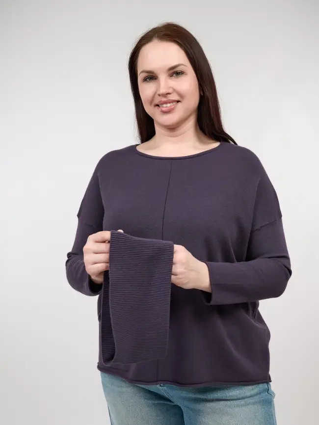 Хомут ЭттоПлюс 1236 фото 31