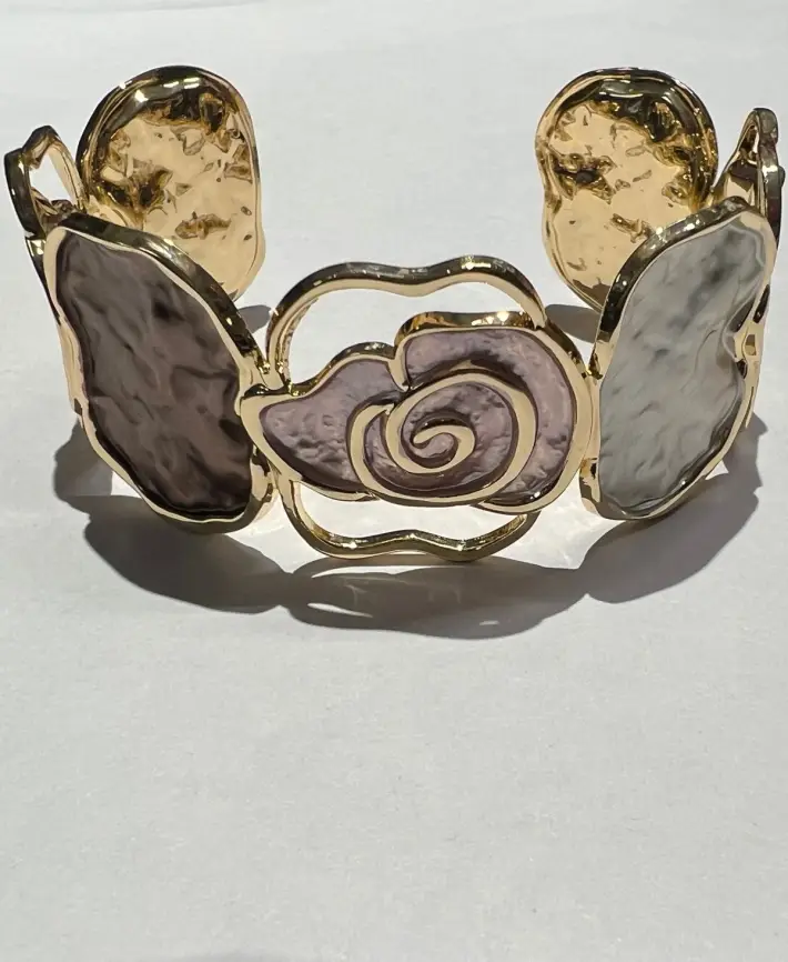 Браслет 4057 фото 2