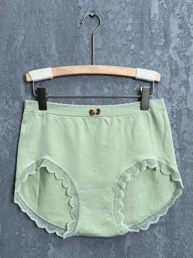 Трусы женские 2810 Размер 54-58 фото 25