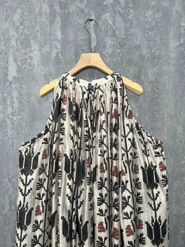 Сарафан Италия 48-58 р. 02406 фото 14