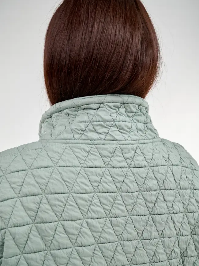 Куртка ЭттоПлюс 046-1 Размер 48-58 фото 7