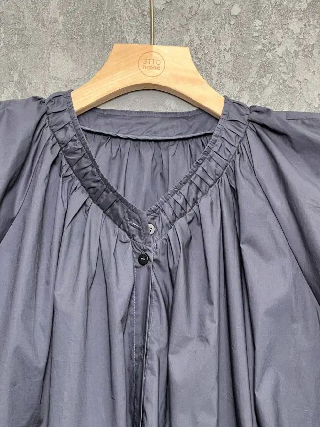 Платье 26096 размеры 50- 58 фото 5