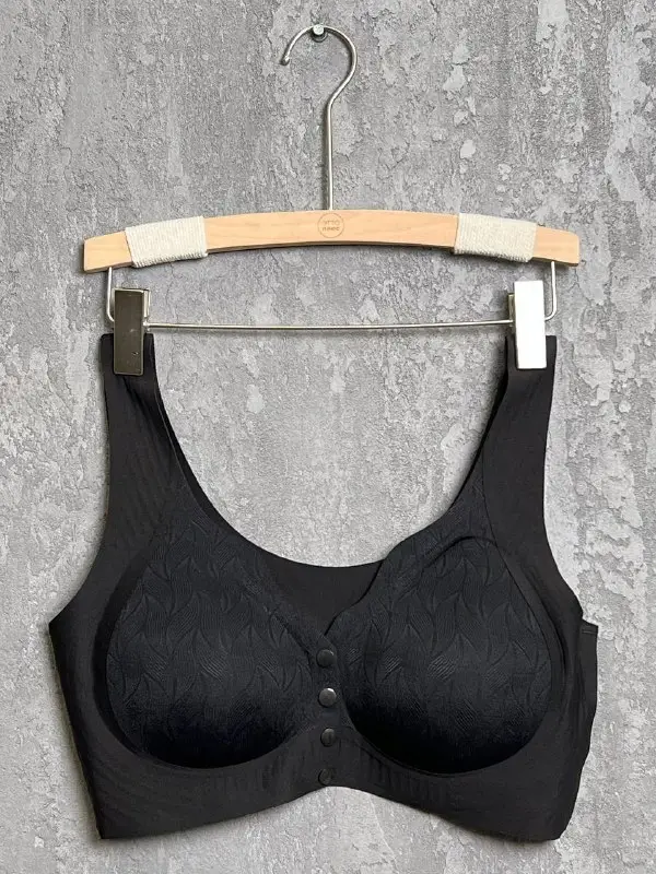 Топ бесшовный с чашками 1636 Размеры фото 19