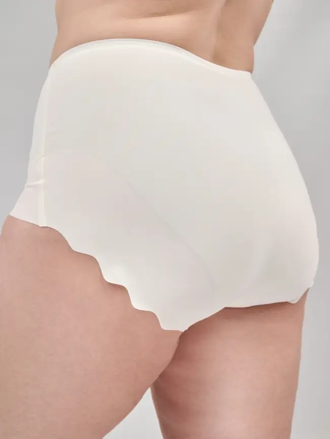 Трусы женские 2803 Размер 54-58 фото 13