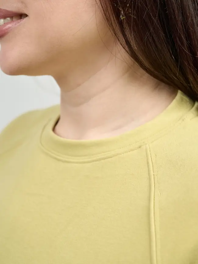 Лонгслив 25198 Размер 50-58 фото 5