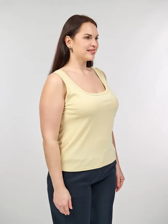 Майка 043 Размер 50-56 фото 14