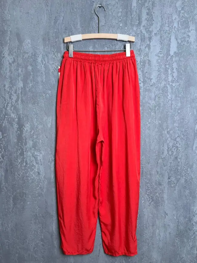 Брюки защипы 2130 Размеры 50-56 фото 125