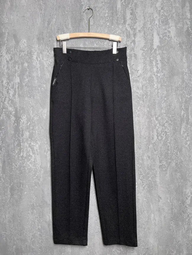 Брюки Турция Duran 9135 фото 11