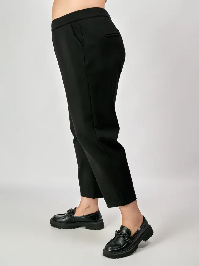 Брюки ЭттоПлюс 33586 фото 66