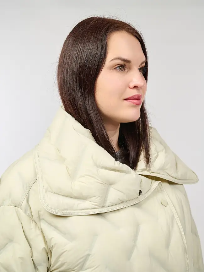 Куртка 38312 Размер 50-56 фото 35