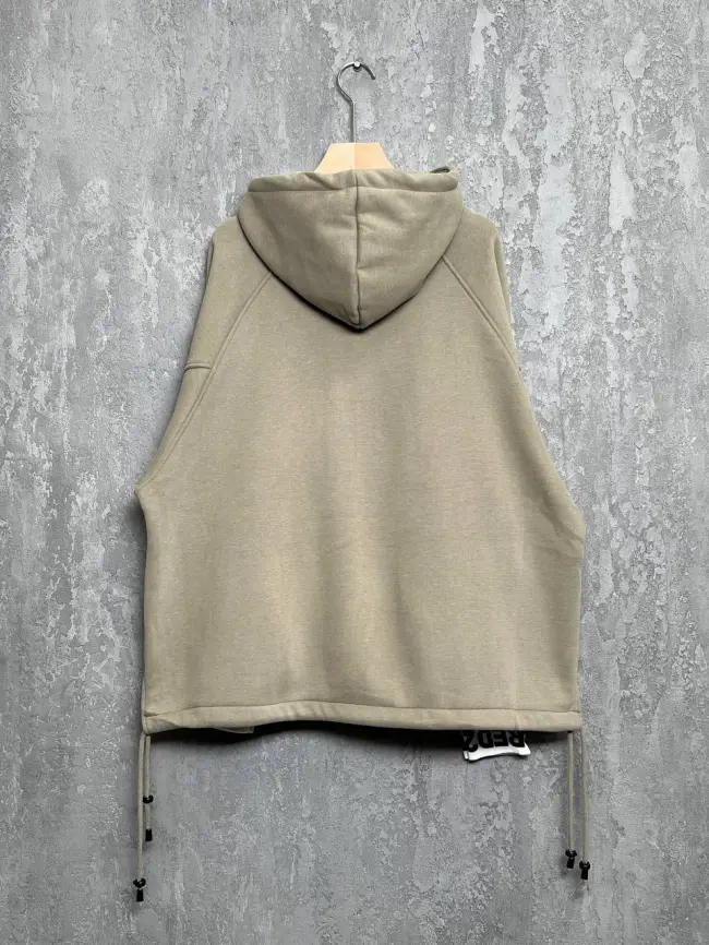 Костюм двойка 82 Размеры 50-58 фото 6