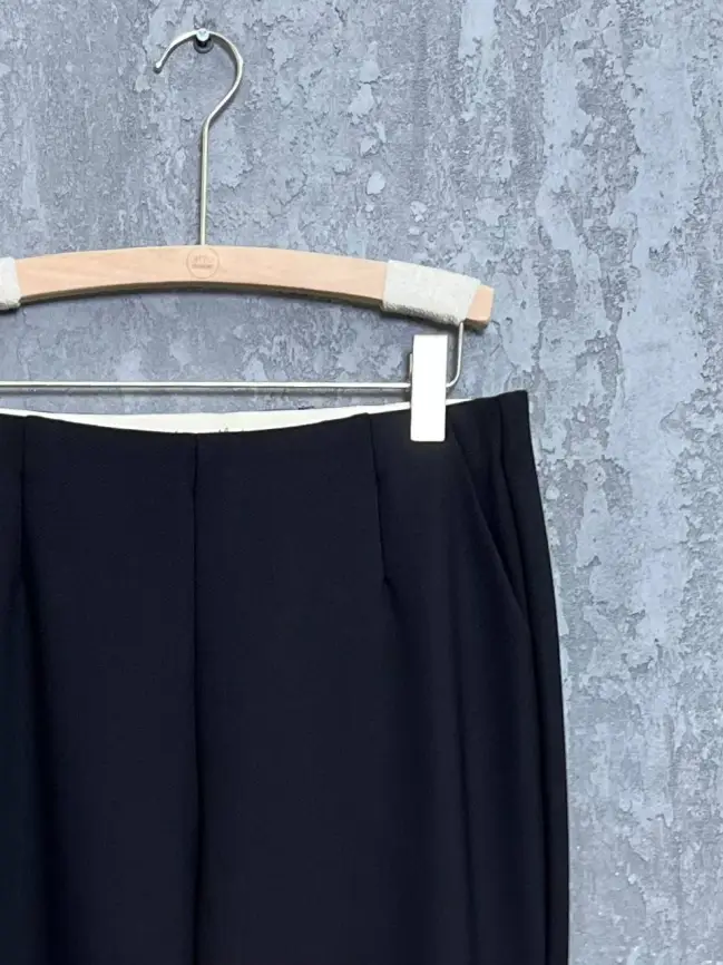 Брюки 93757 Размеры 46-56 фото 19