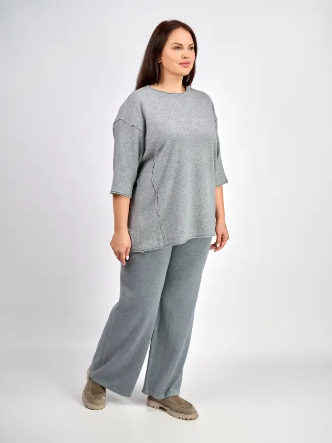 Палаццо ЭттоПлюс на рост 173-179  0923-A фото 24