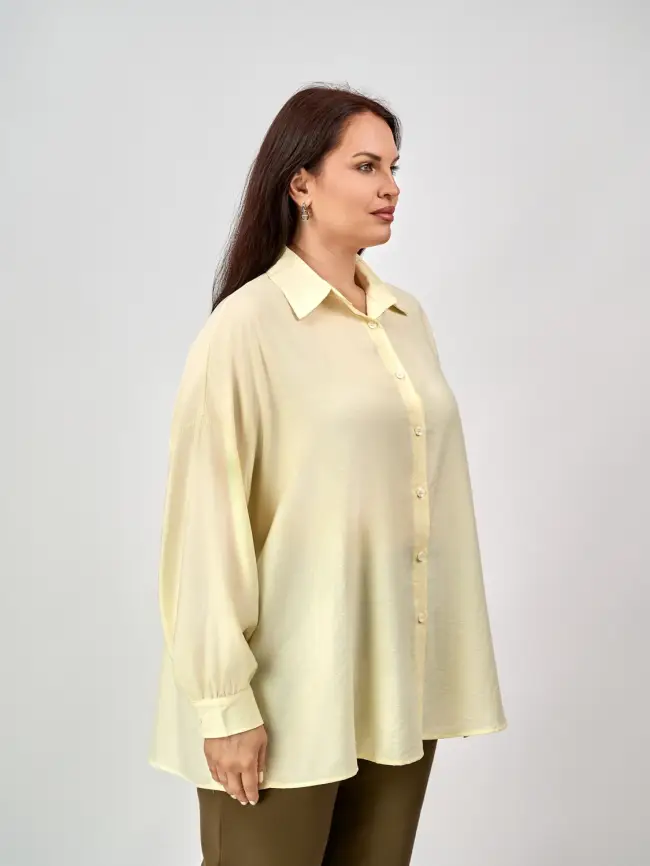 Рубашка  965 размер 50- 58 фото 24