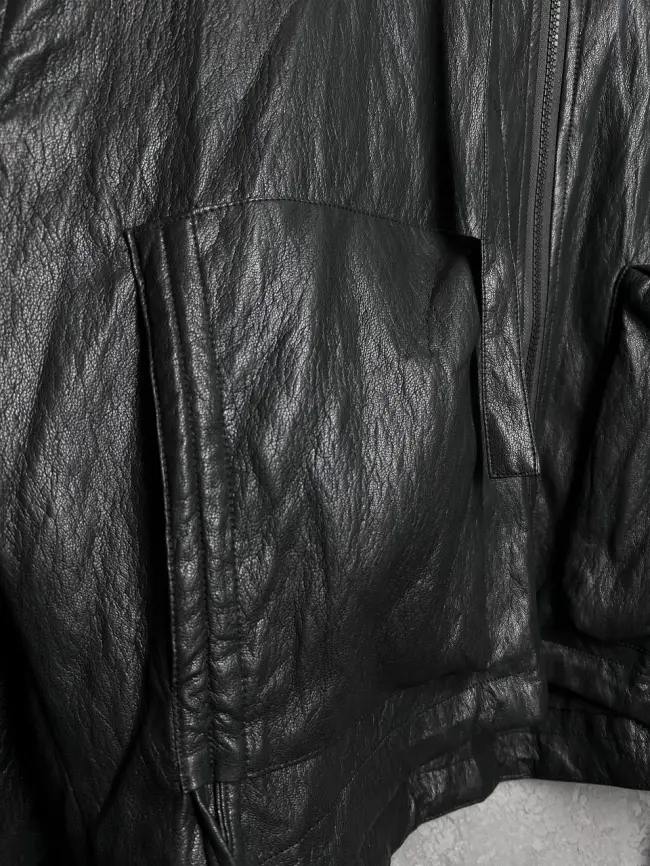 Куртка 25016 Размер 50-56 фото 13