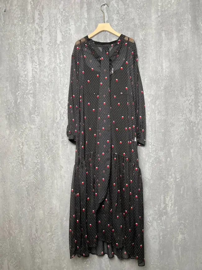 Платье Piena 6225 Турция фото 1