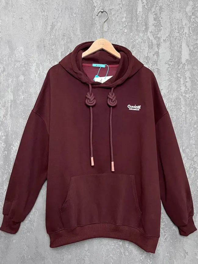 Худи 2005 Размер 50-58 фото 47