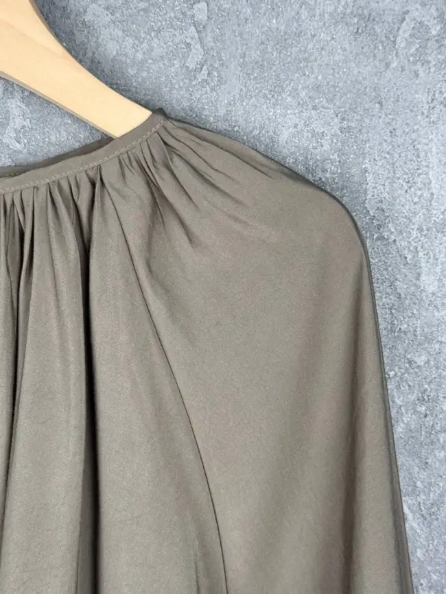 Блуза 3906 Размер 50-58 фото 10