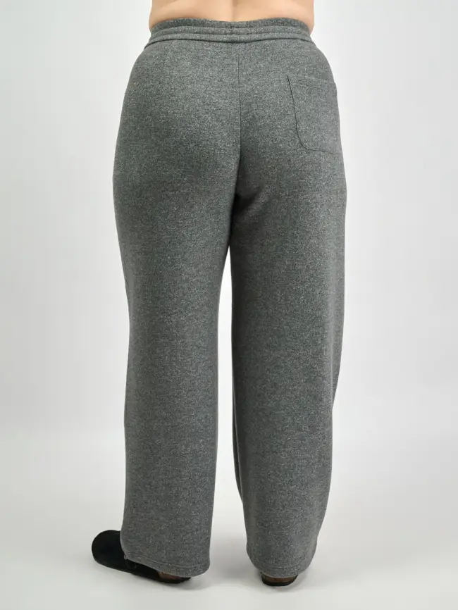 Брюки "Зима" 9811 Размер 50-58 фото 48