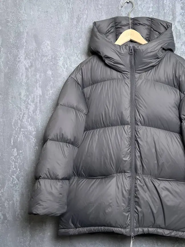 Куртка 9099 Размер 50-56 фото 51