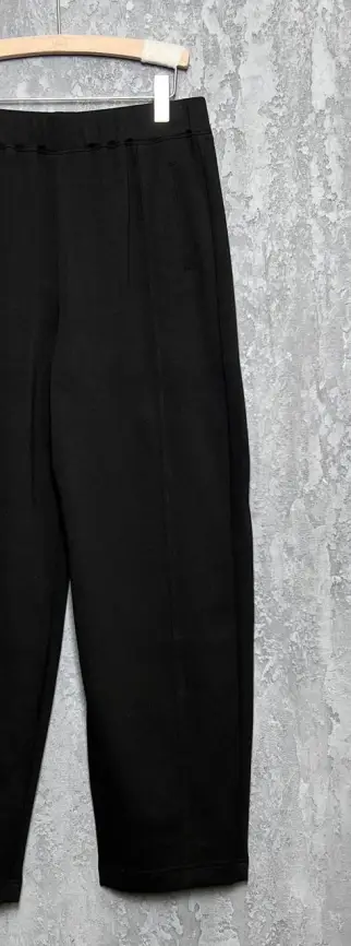 Брюки 1013 Размер 48-56 фото 11