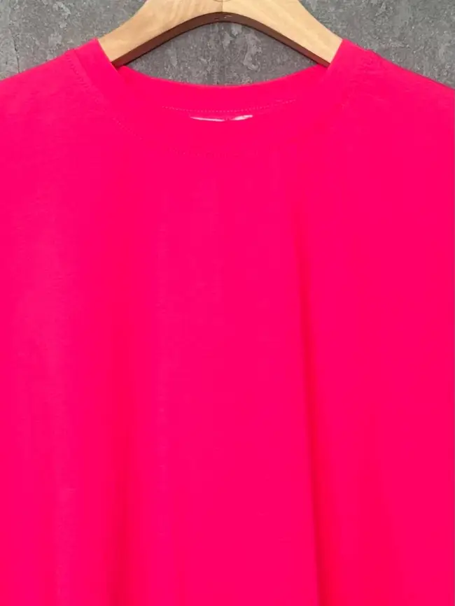 Футболка с вставкой ЭттоПлюс 0025 Размер 50-56 фото 24