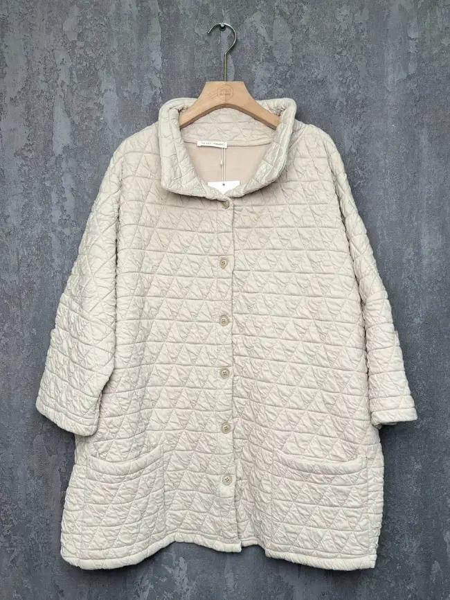 Куртка ЭттоПлюс 046 фото 3