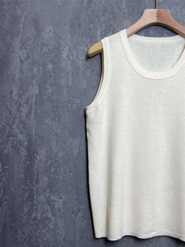 Топ 23167 Размер 50-56 фото 55