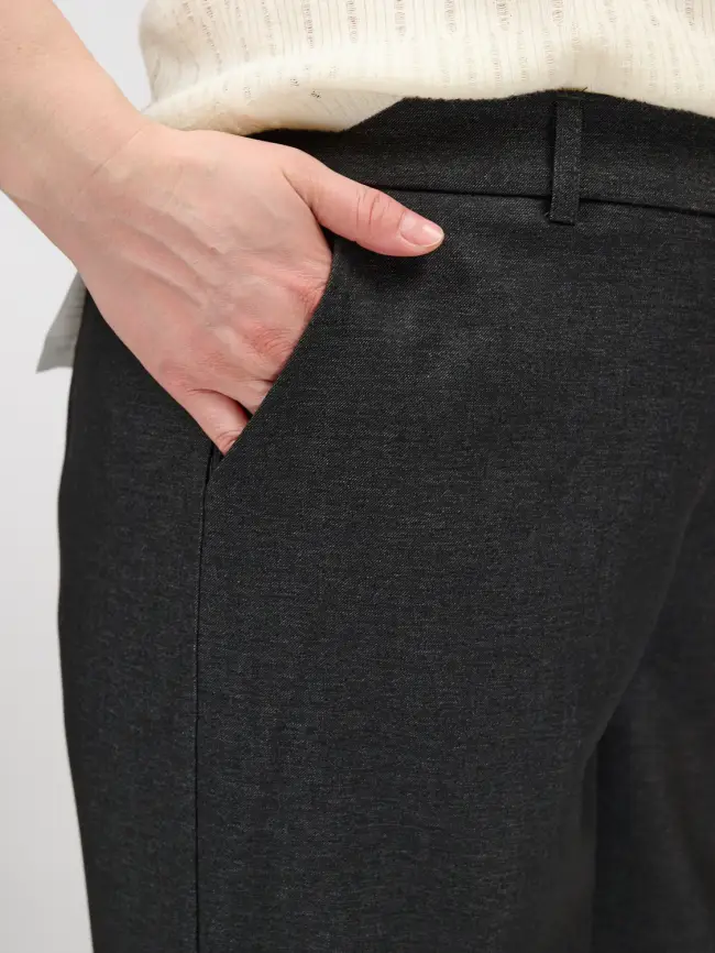 Брюки 372288 Размер 56-60 фото 16