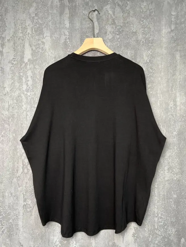 Футболка ЭттоПлюс 041 фото 22