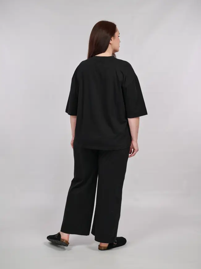 Костюм двойка 26133 Размер 50-56 фото 4