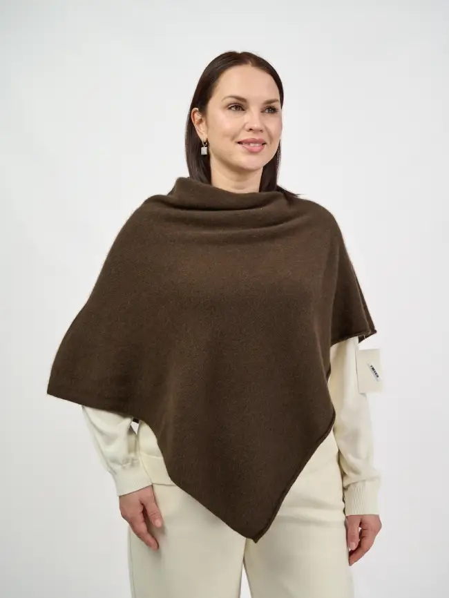 Бактус 32322 фото 10