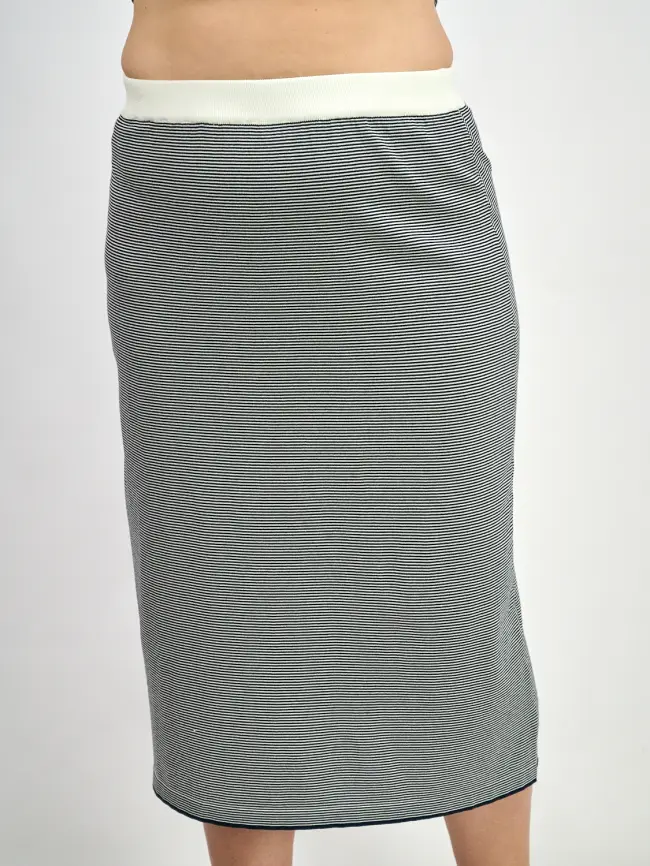 Костюм двойка ЭттоПлюс 25418 Размеры 52-58 фото 29