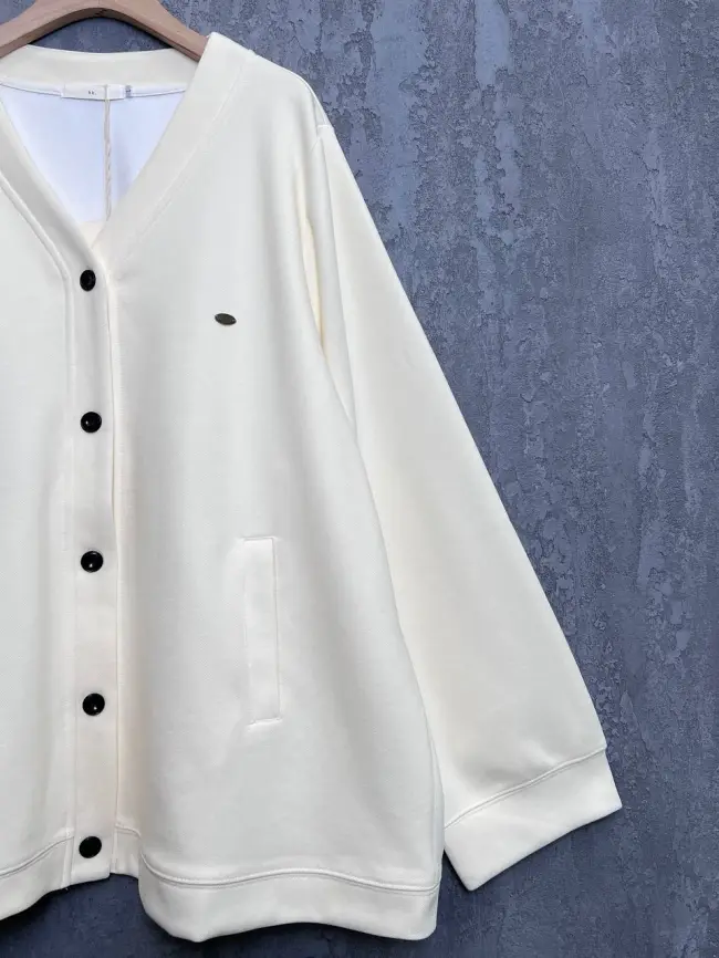 Бомбер 5517 Размер 52-58 фото 24