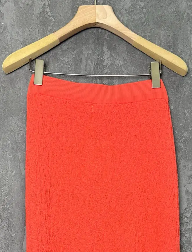 Юбка облегченная ЭттоПлюс 1026-1 фото 60