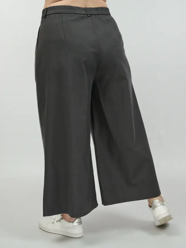 Палаццо 7/8 Бэст 35531 Размер 54-58 фото 7