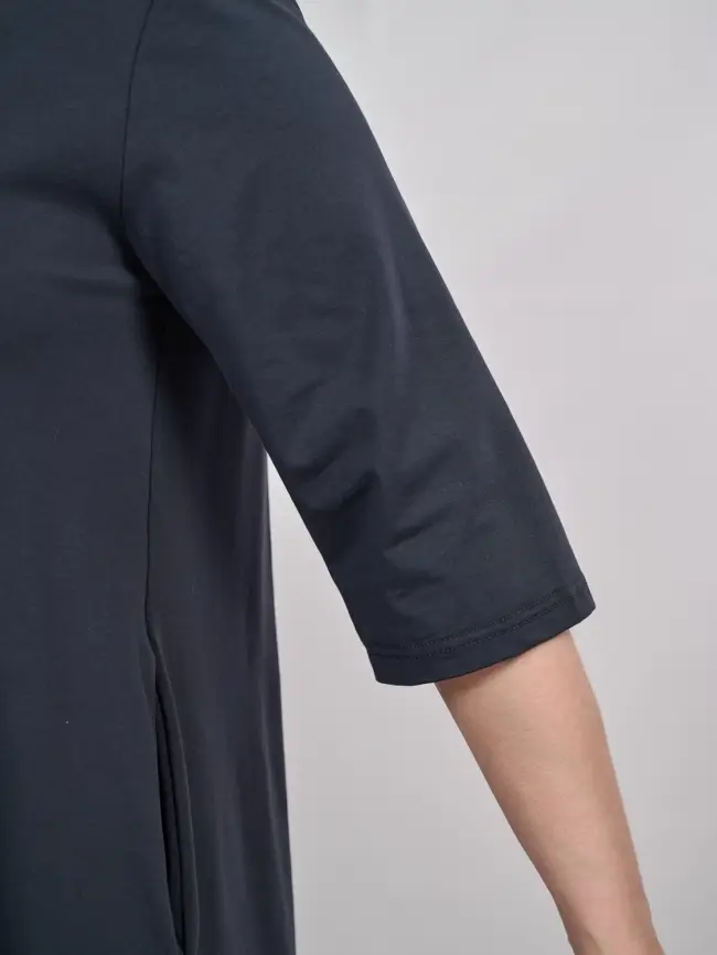 Платье ЭттоПлюс 261835 Размер 50-56 фото 34