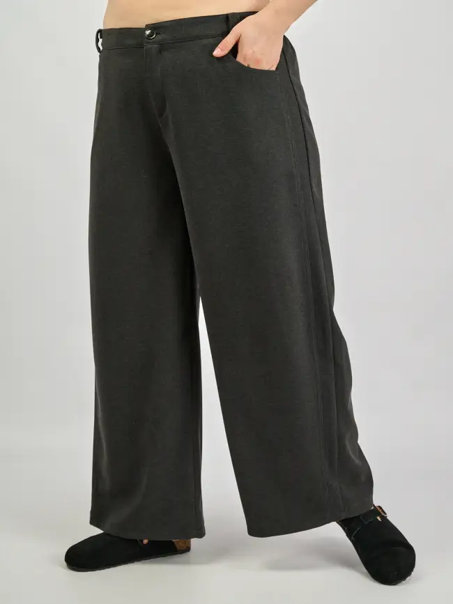 Брюки 373238 Размер 54-58 фото 25