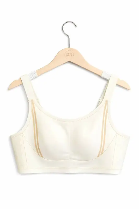 Топ бесшовный 1630 Размер 50-56 фото 27