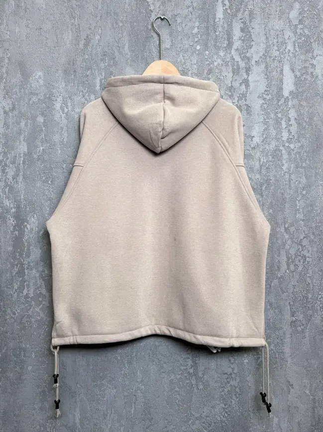 Костюм двойка 82 Размеры 50-58 фото 16