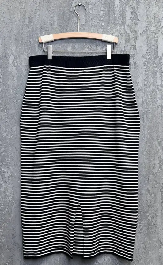 Костюм двойка 1113 Размер 50-58 фото 13