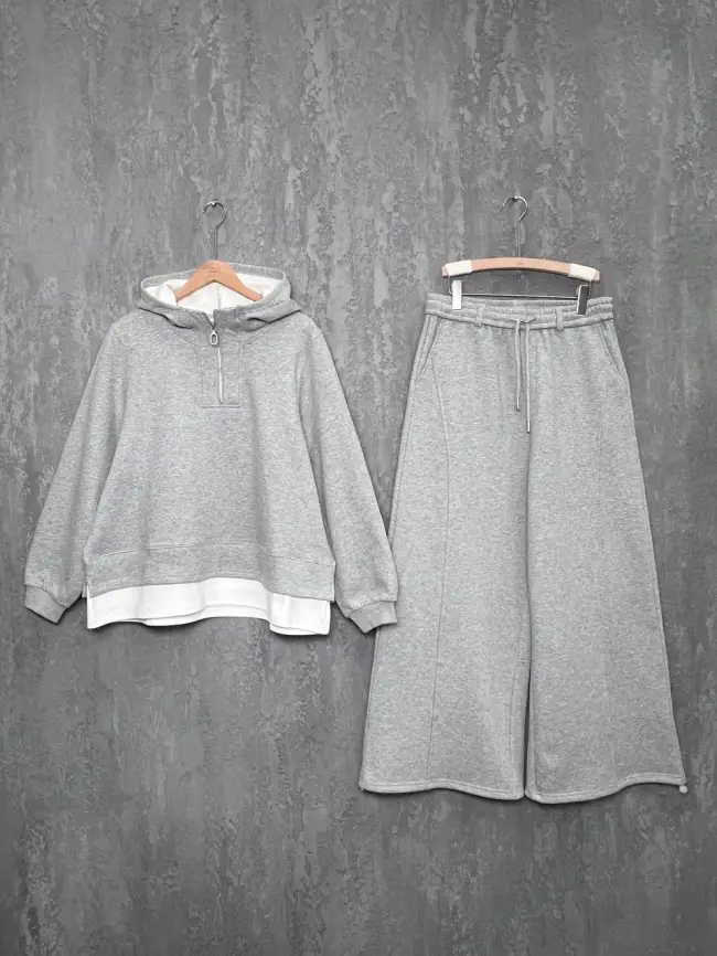 Костюм 61668 Размеры 50-58 фото 62