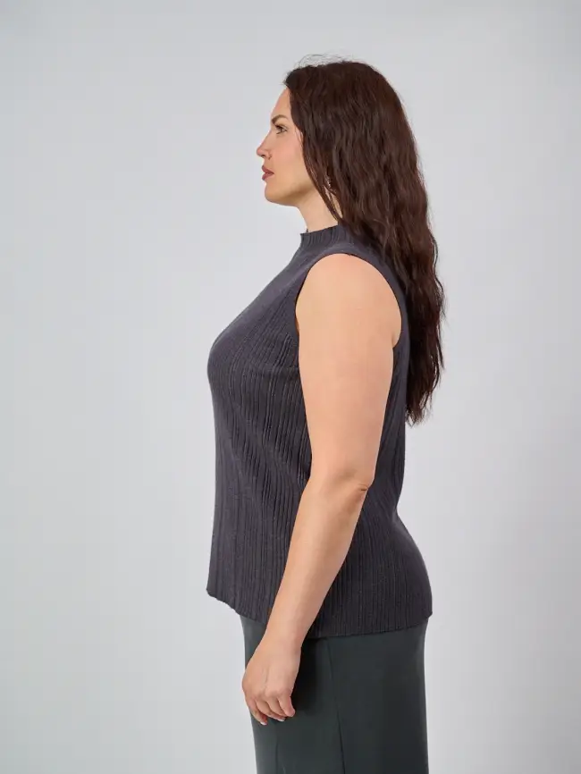 Джемпер ЭттоПлюс 860 (50- 56) фото 57