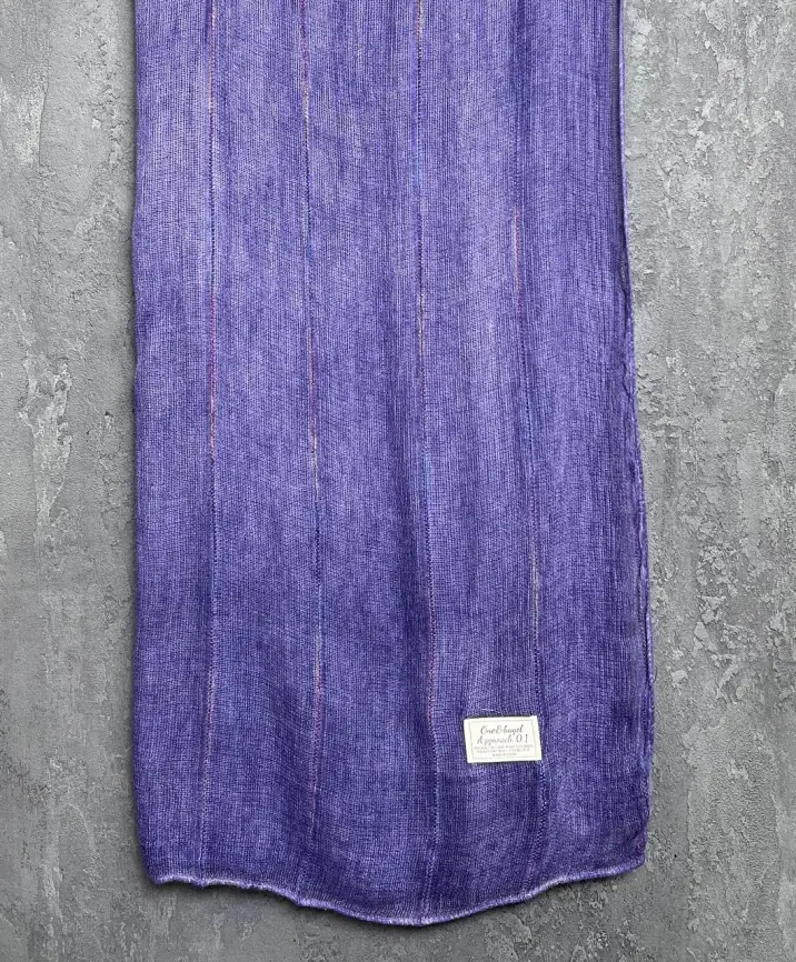 Палантин 1286 фото 13