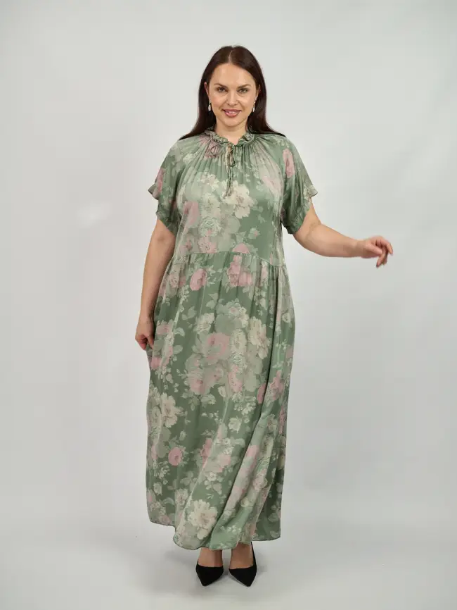 Платье Италия 252731 фото 8