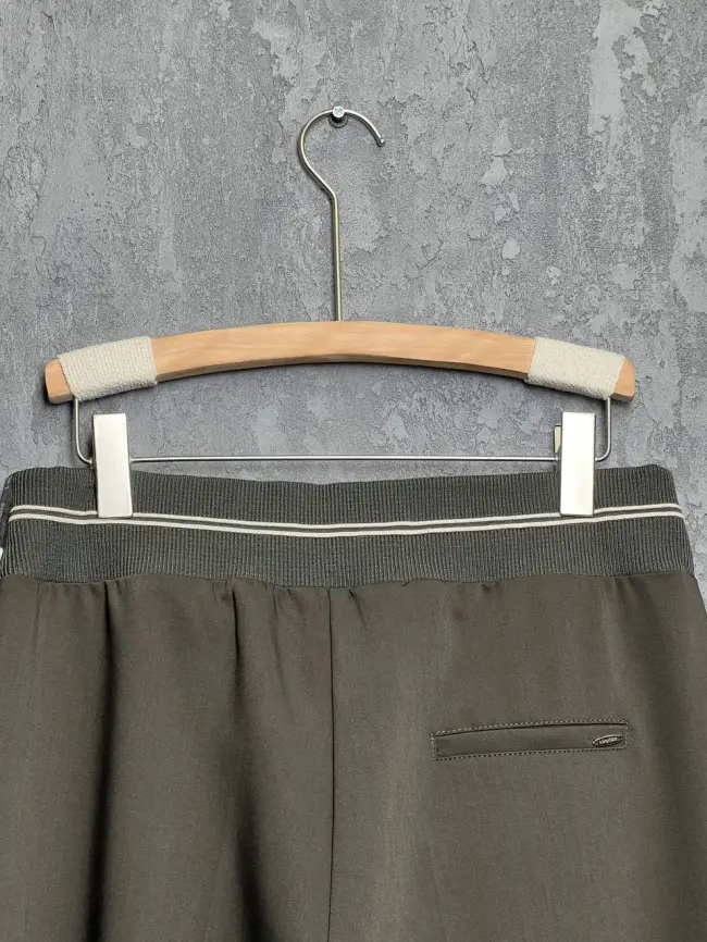 Брюки Турция ЛАГУНЕТ 35 фото 35