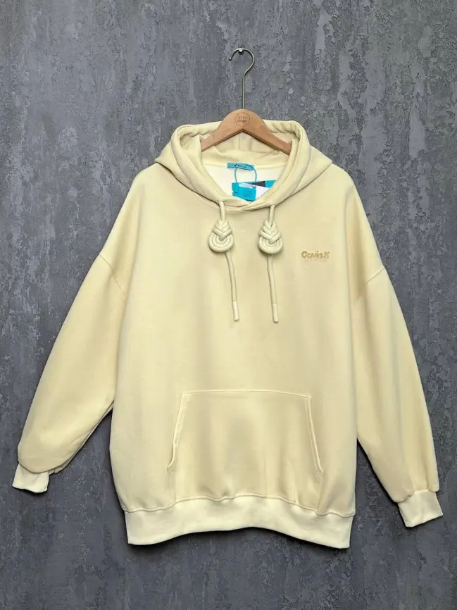 Худи 2005 Размер 50-58 фото 35