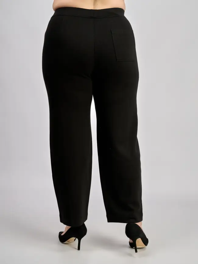 Брюки 1013 Размер 48-56 фото 8