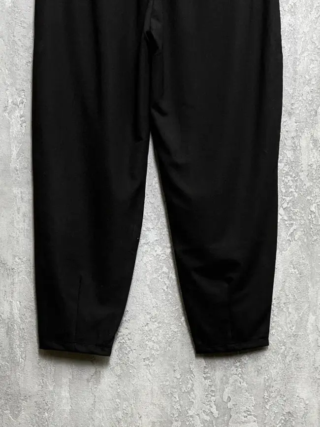 Брюки Бэст 37031 размеры 46- 52 фото 6