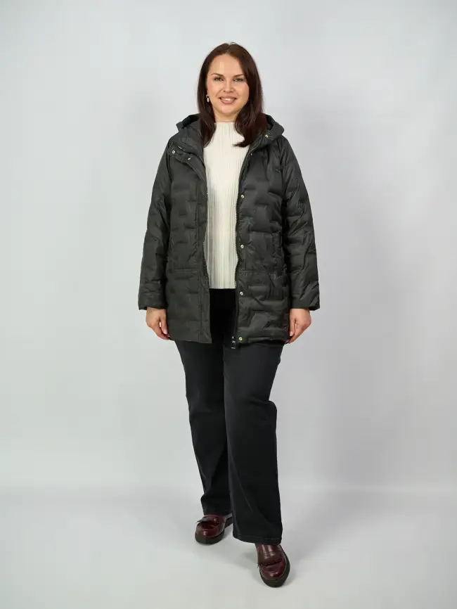 Куртка 90325 Размер 50-56 фото 37